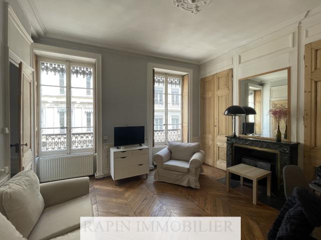 Appartement location à Nevers, Fleury-sur-loire