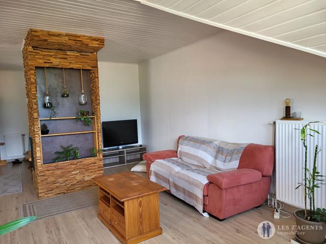 Appartement location à Grenoble, Le Versoud