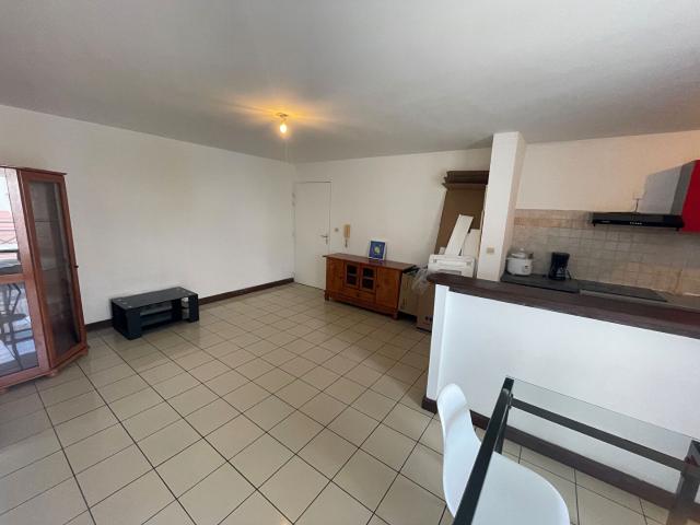 Appartement location à Aubusson, La Celle-sous-gouzon