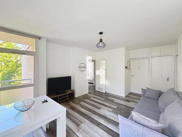 Appartement location à Lyon, Métropole de Lyon