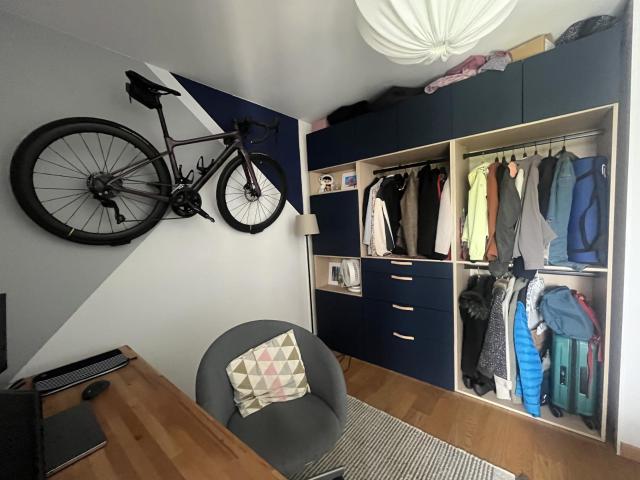 Appartement location à Lyon, Métropole de Lyon