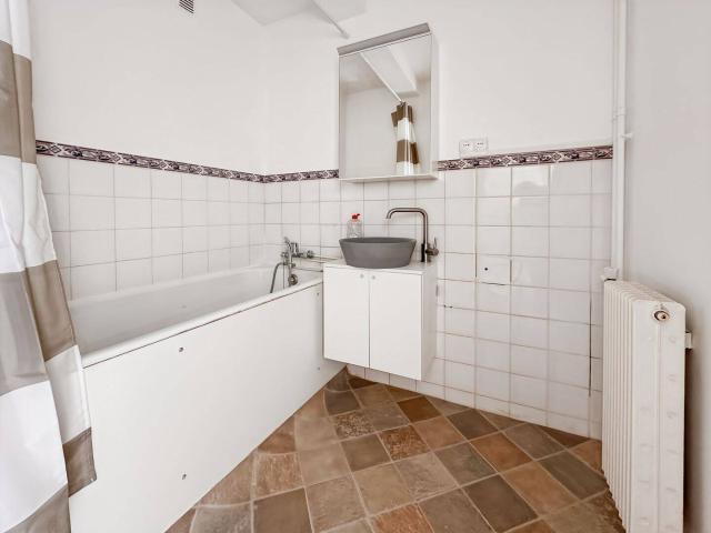 Appartement location à Montargis, Loiret