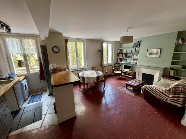 Appartement location à Arrondissement de Toulon, Toulon