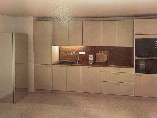 Appartement location à Annecy, Rumilly