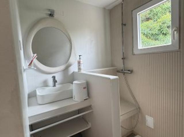 Appartement location à Nîmes
