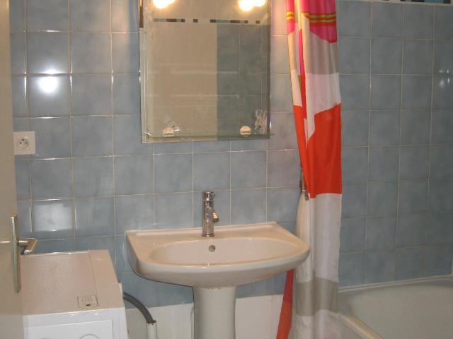 Appartement location à Aix-les-Bains, Savoie