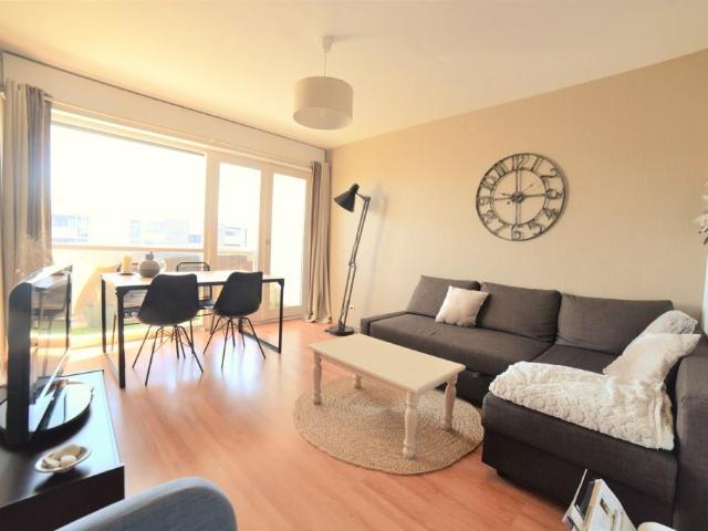 Appartement location à Bordeaux, Pessac