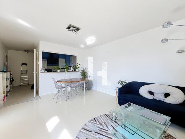Appartement location à Lyon, Métropole de Lyon