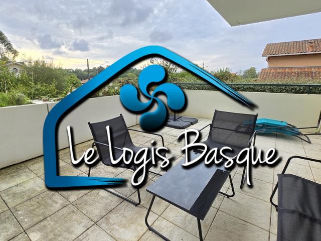 Appartement location à Tarnos, Landes