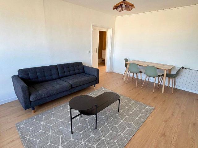 Appartement location à Manosque, Alpes-de-Haute-Provence