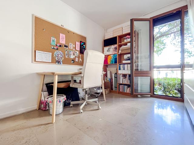 Appartement location à Aix-en-Provence, Aix-en-provence