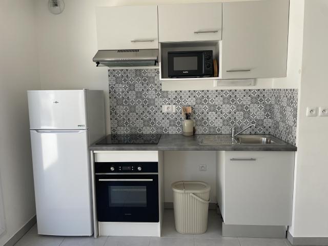 Appartement location à Montpellier, Saint-jean-de-védas