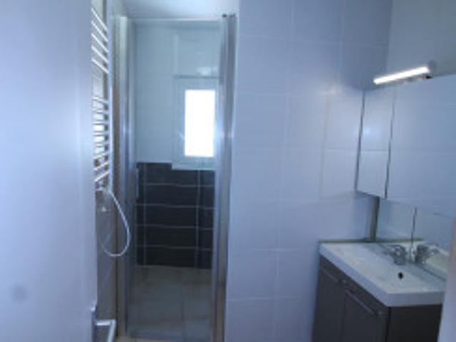 Appartement location à Nîmes