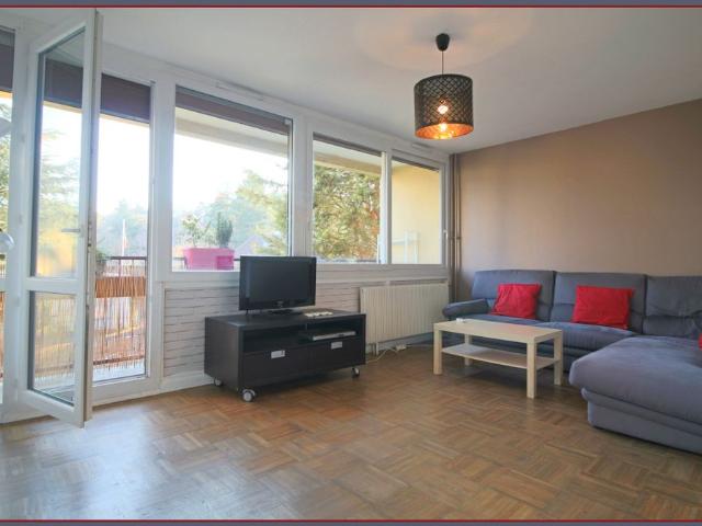 Appartement location à Lyon, Métropole de Lyon