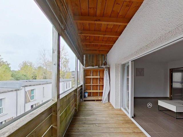 Appartement location à Lapurdi, Bayonne