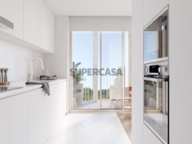 Casa venda em Vila Nova De Gaia, Porto