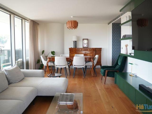 Apartamento alugar em Lisboa