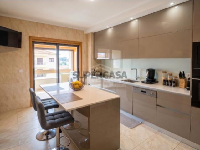 Casa venda em Santa Maria Da Feira, Aveiro