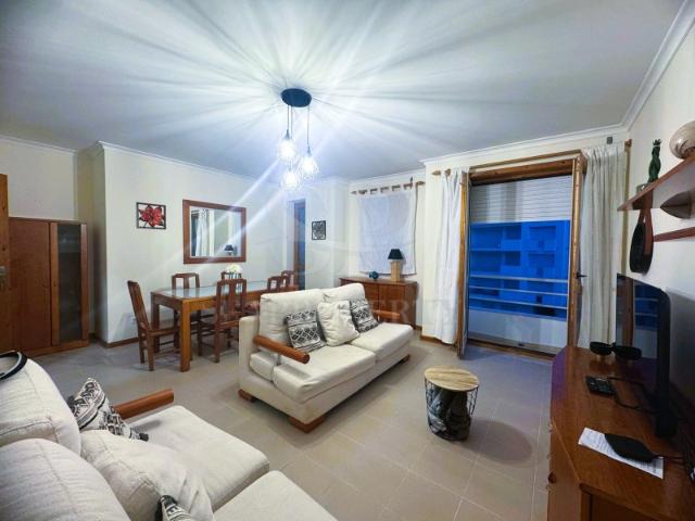 Apartamento alugar em Pederneira, Leiria