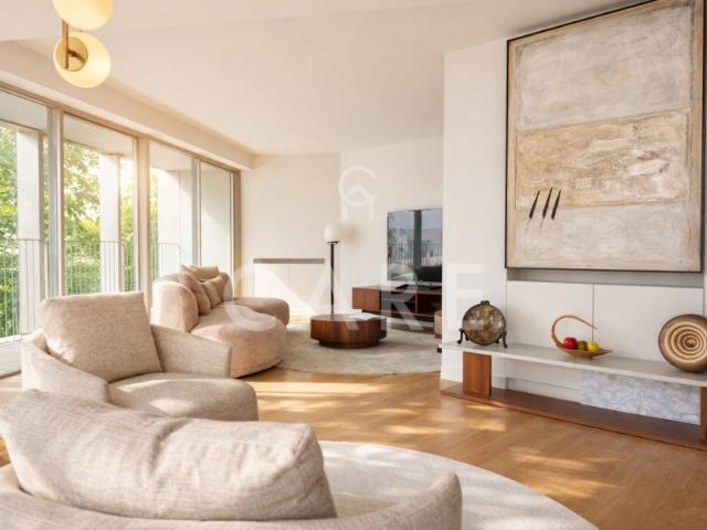Apartamento alugar em Santo António, Lisboa