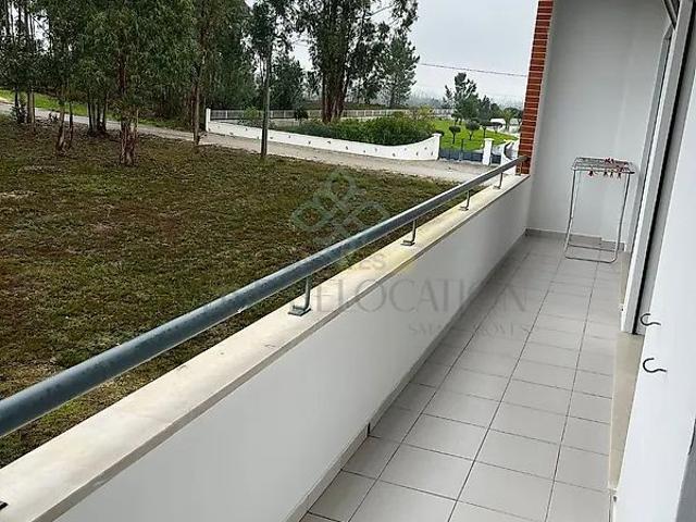 Apartamento alugar em Ourém, Santarém