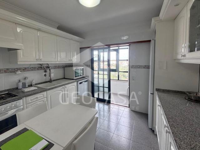 Apartamento alugar em Visconde da Luz, Cascais