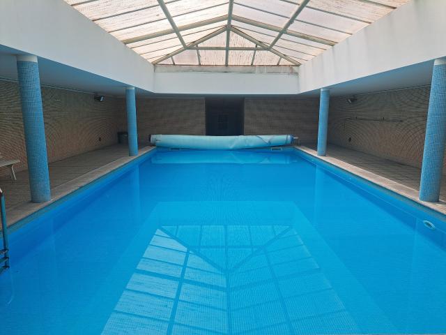Apartamento alugar em Esposende, Braga
