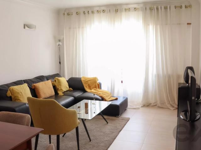 Apartamento alugar em Pedernais, Odivelas