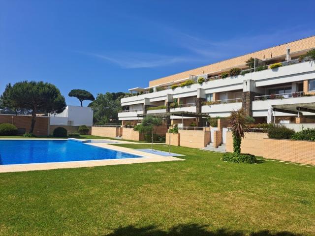 Apartamento alugar em Fão, Esposende
