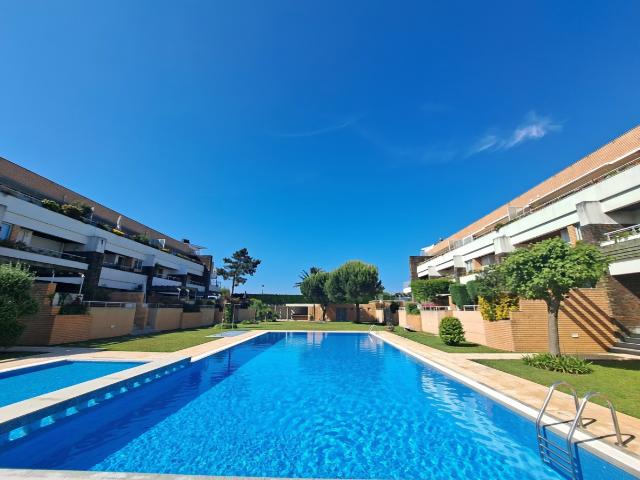 Apartamento alugar em Fão, Esposende