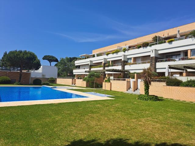 Apartamento alugar em Fão, Esposende