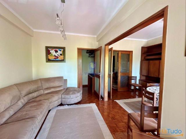 Apartamento alugar em Amadora