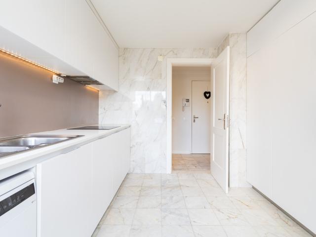 Apartamento alugar em Parque das Nações, Lisboa