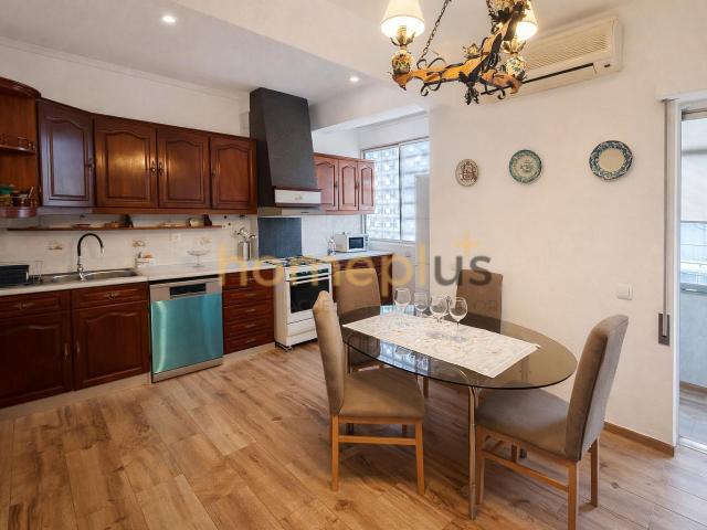 Apartamento alugar em Marlin, Tavira