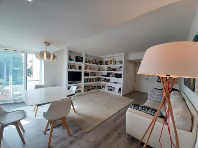 Apartamento venda em Núcleo Urbano Histórico de Oeiras, Oeiras