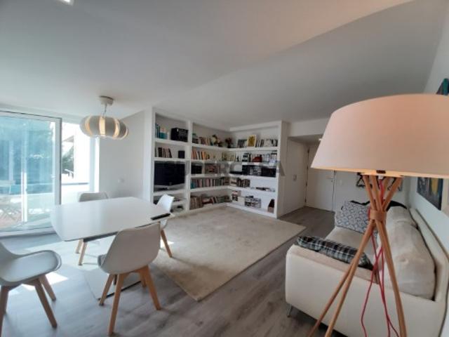 Casa venda em Oeiras, Lisboa