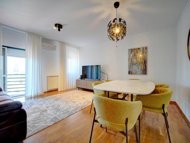 Apartamento alugar em Lisboa