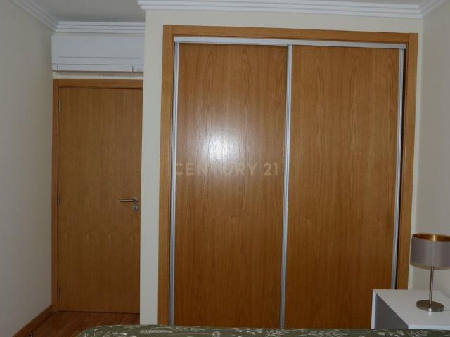 Apartamento alugar em Bairro Azouguete, Loures