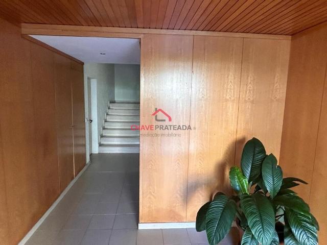 Apartamento alugar em Escudeiros e Penso (Santo Estêvão e São Vicente), Braga