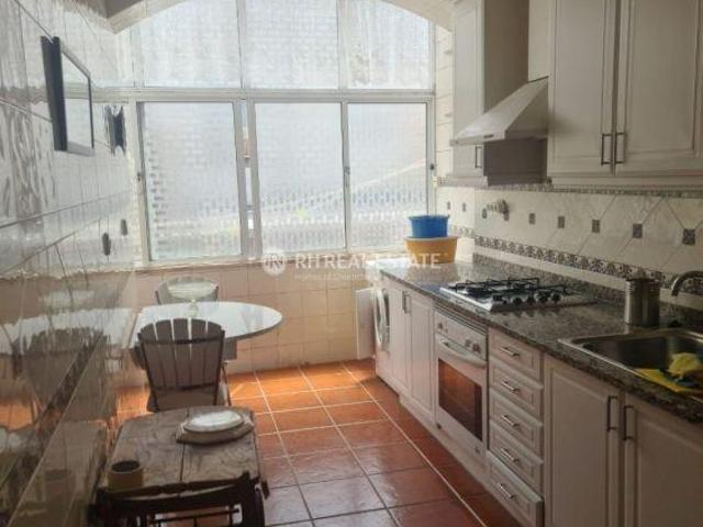 Apartamento alugar em Figueira Da Foz, Coimbra
