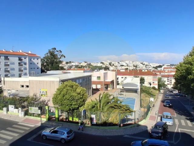 Apartamento alugar em Sintra, Lisboa