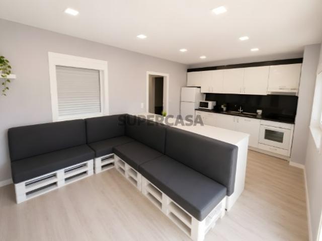 Casa venda em Porto