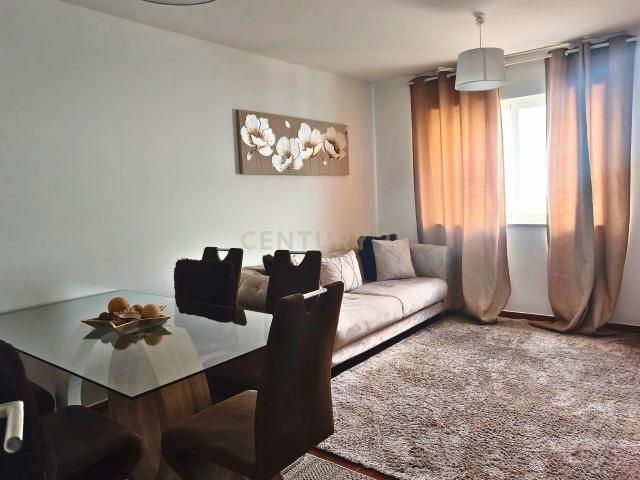 Apartamento alugar em Portalegre