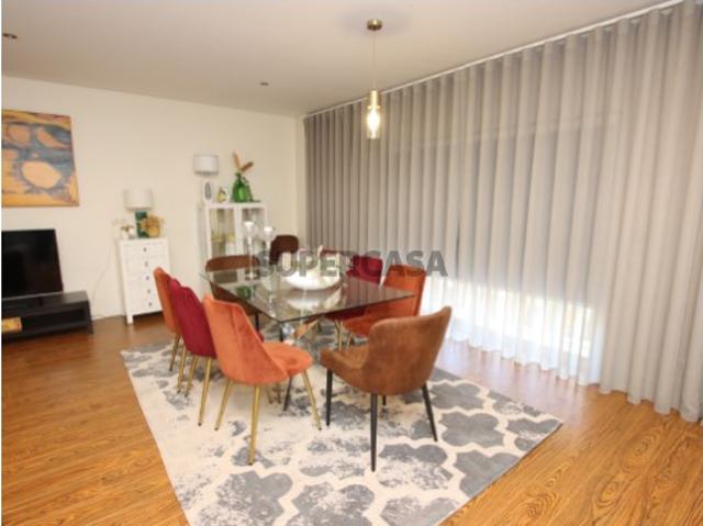Casa venda em Guimarães, Braga