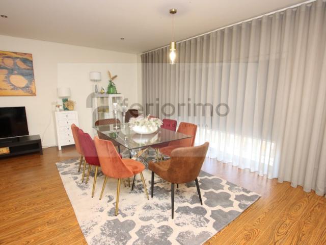 Apartamento venda em Guimarães, Braga