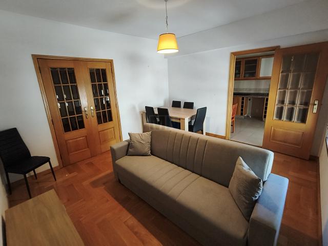 Apartamento alugar em Santo António dos Olivais, Coimbra