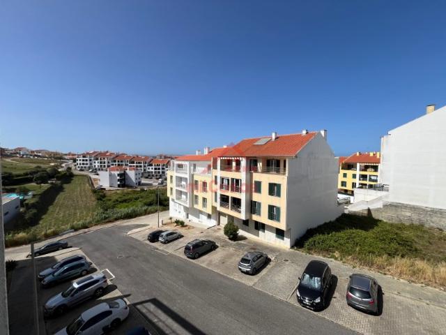 Apartamento alugar em Mafra, Lisboa