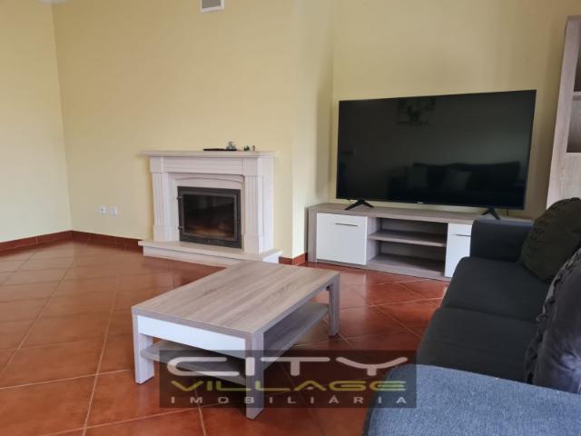 Apartamento alugar em Baixa do Montijo, Montijo