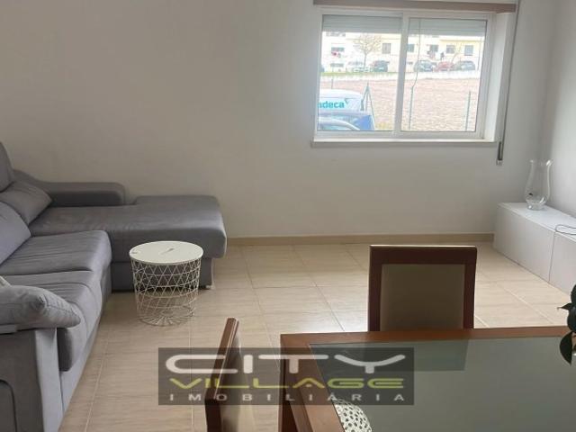 Apartamento alugar em Baixa do Montijo, Montijo