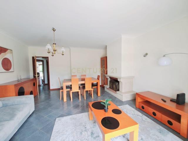 Apartamento alugar em Coimbrã, Coimbra